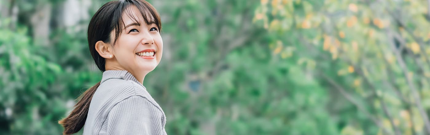 LoveChatでチャットレディとして稼ぐ方法【毎月5万円稼げる】